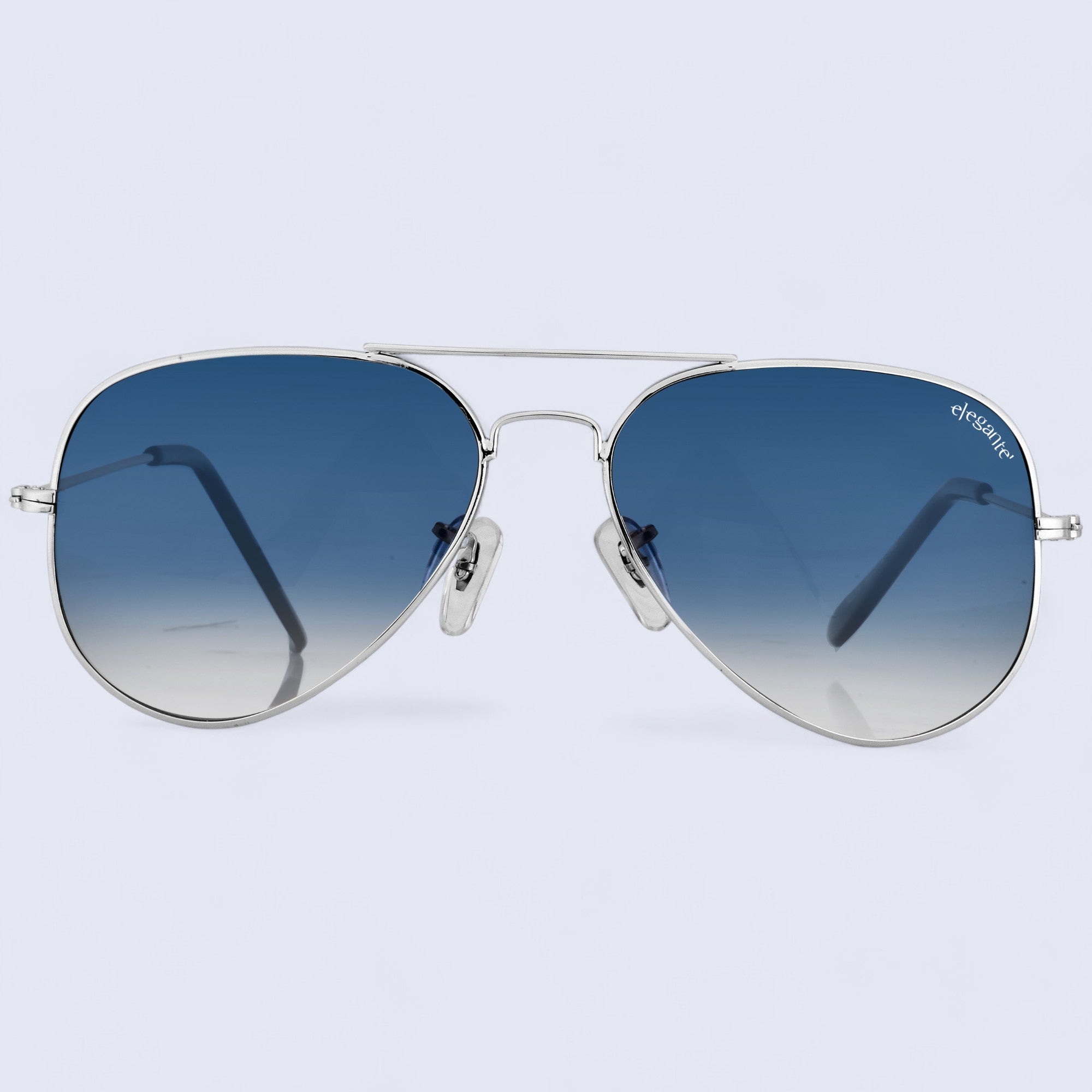 Blue colour sunglasses online