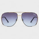 Craftvue Square Gradient Sunglasses 87701 _1