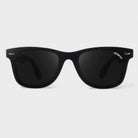 Polarax Spring Black Polarized Wayfarer Sunglasses _1