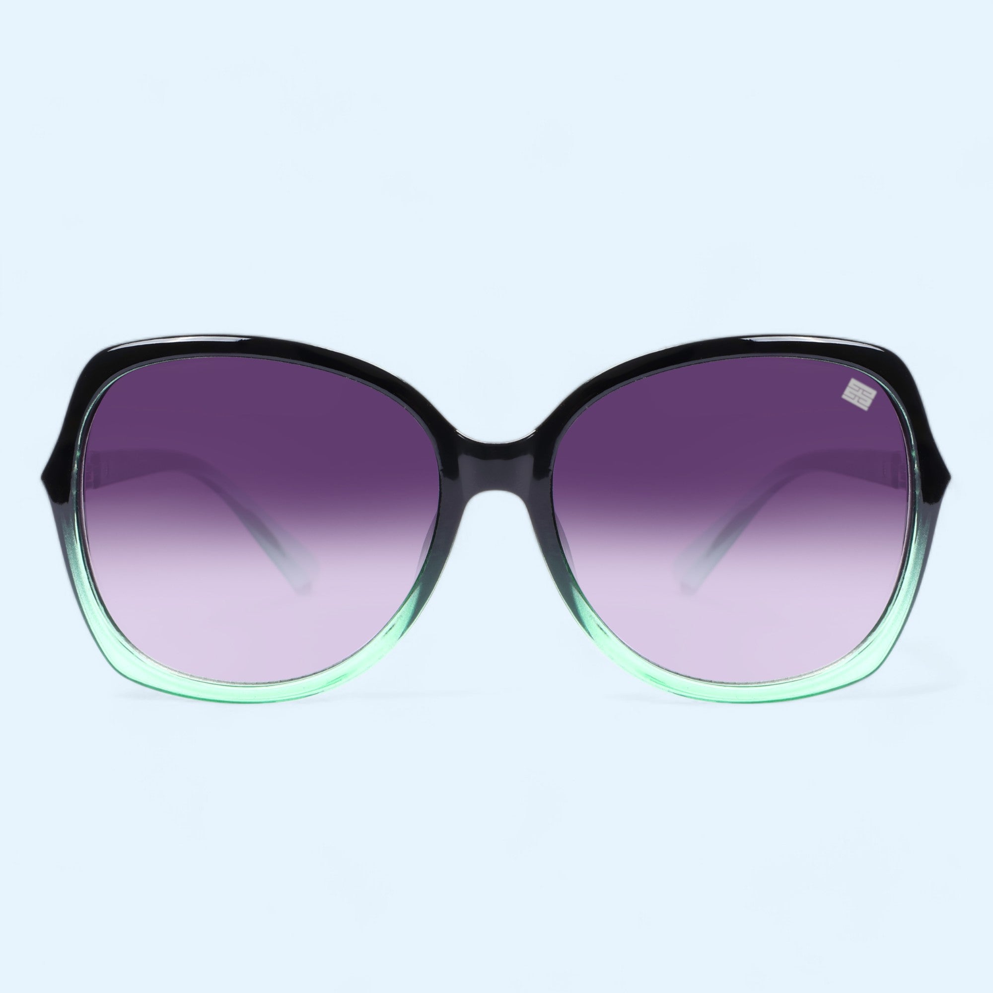 Sole sunglasses store