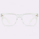 Tuffy Computer Anti Blue Light Glasses Broad Square Transparent _1