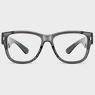 Tuffy Computer Blue Light Blocking Glasses Wayfarer _1