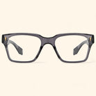 Tuffy Computer Blue Light Filter Glasses Rectangle Grey _6
