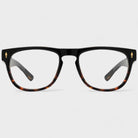 Tuffy Computer Anti Blue Light Glasses Geometric Animal Print _1