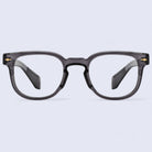 Tuffy Computer Anti Blue Light Glasses Round Grey _1
