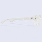 Tuffy Computer Anti Blue Light Glasses for Women Cateye Transparent _2