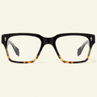 Tuffy Computer Blue Light Filter Glasses Rectangle Animal  Print _2