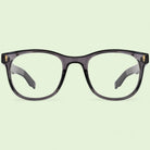 Tuffy Computer Blue Light Filter Glasses Square Grey _2