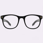 Tuffy Computer Blue Light Filter Glasses Square Matte Black _6